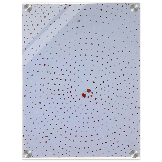 861dc514-a2c9-4336-84dd-057d533a85bd