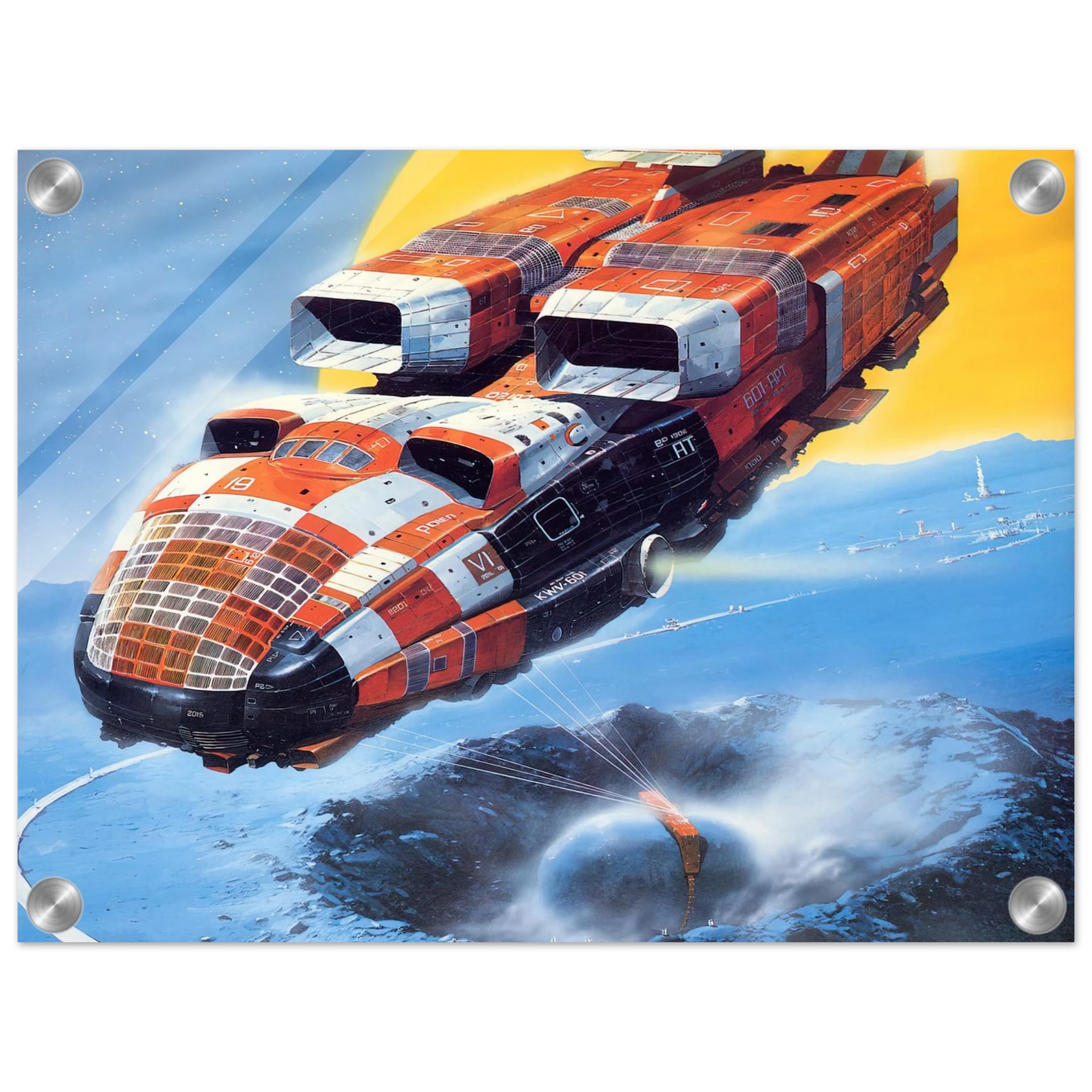 8632bfc1-68fe-425b-927f-8354924cce5a