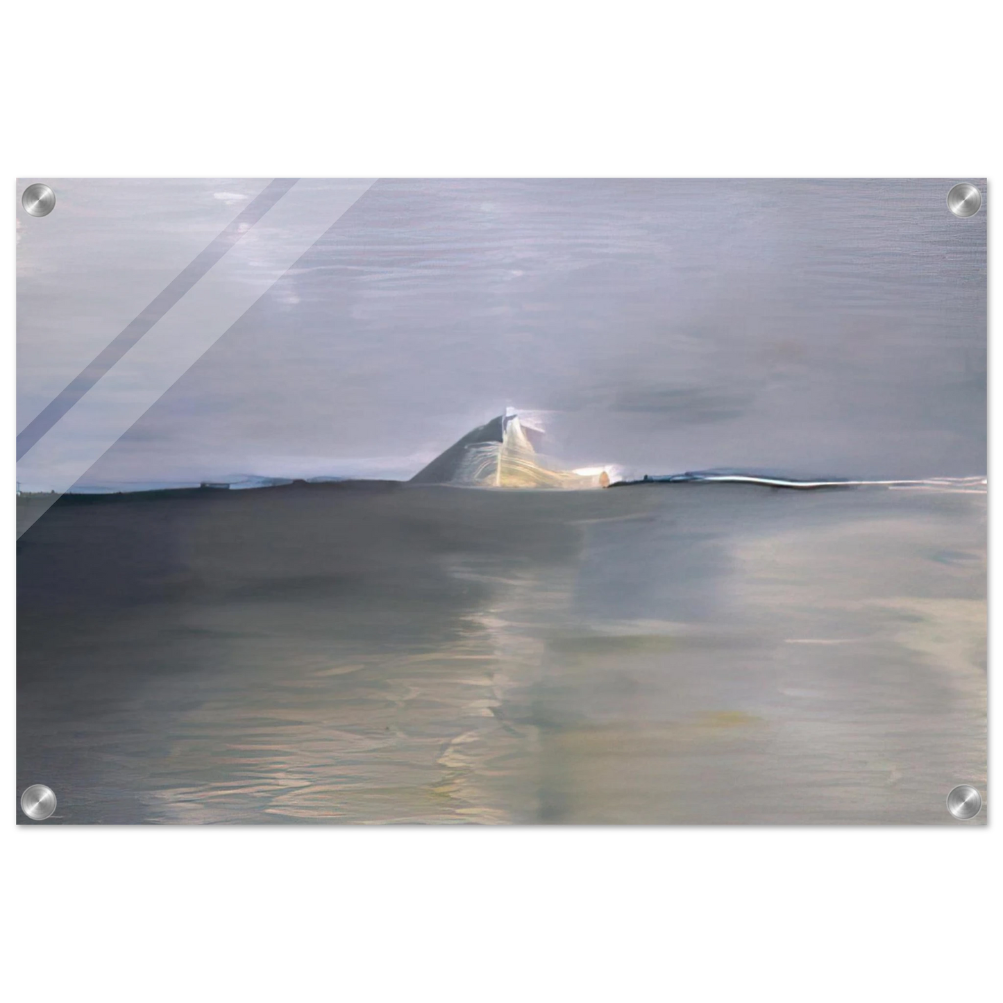 86371e4a-20f0-40a8-a09f-10944d108e6b