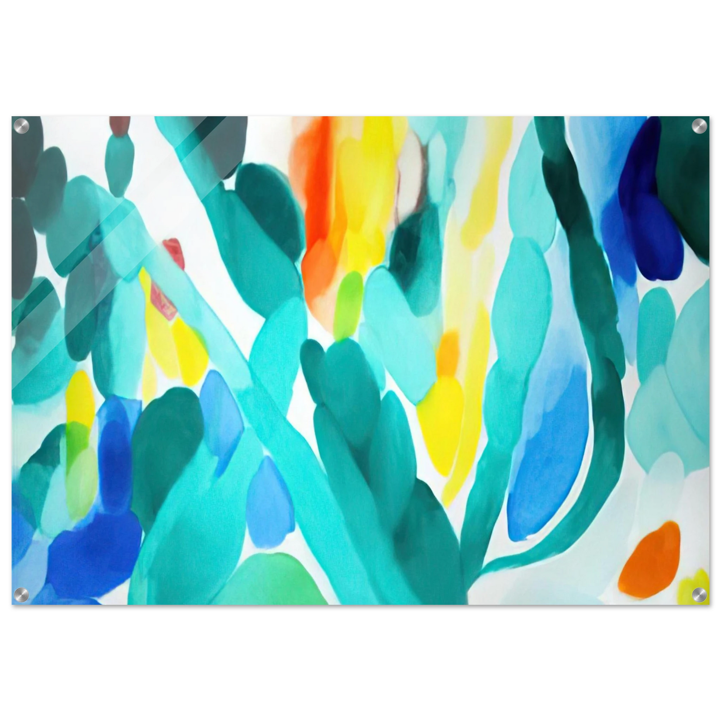 864373f2-45f6-40ce-b707-8905c024e355
