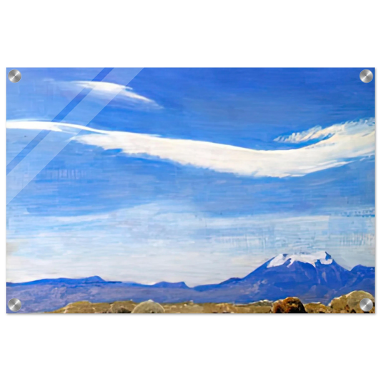 866fbf7f-c7b7-4964-82da-6359624067b3