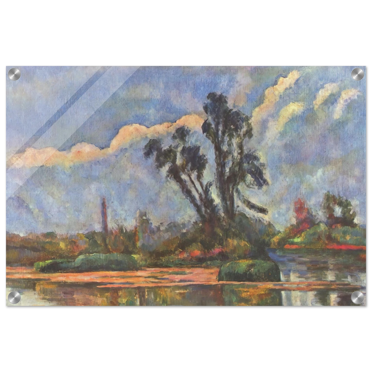 86b0304b-4535-47ca-8956-961faa950198