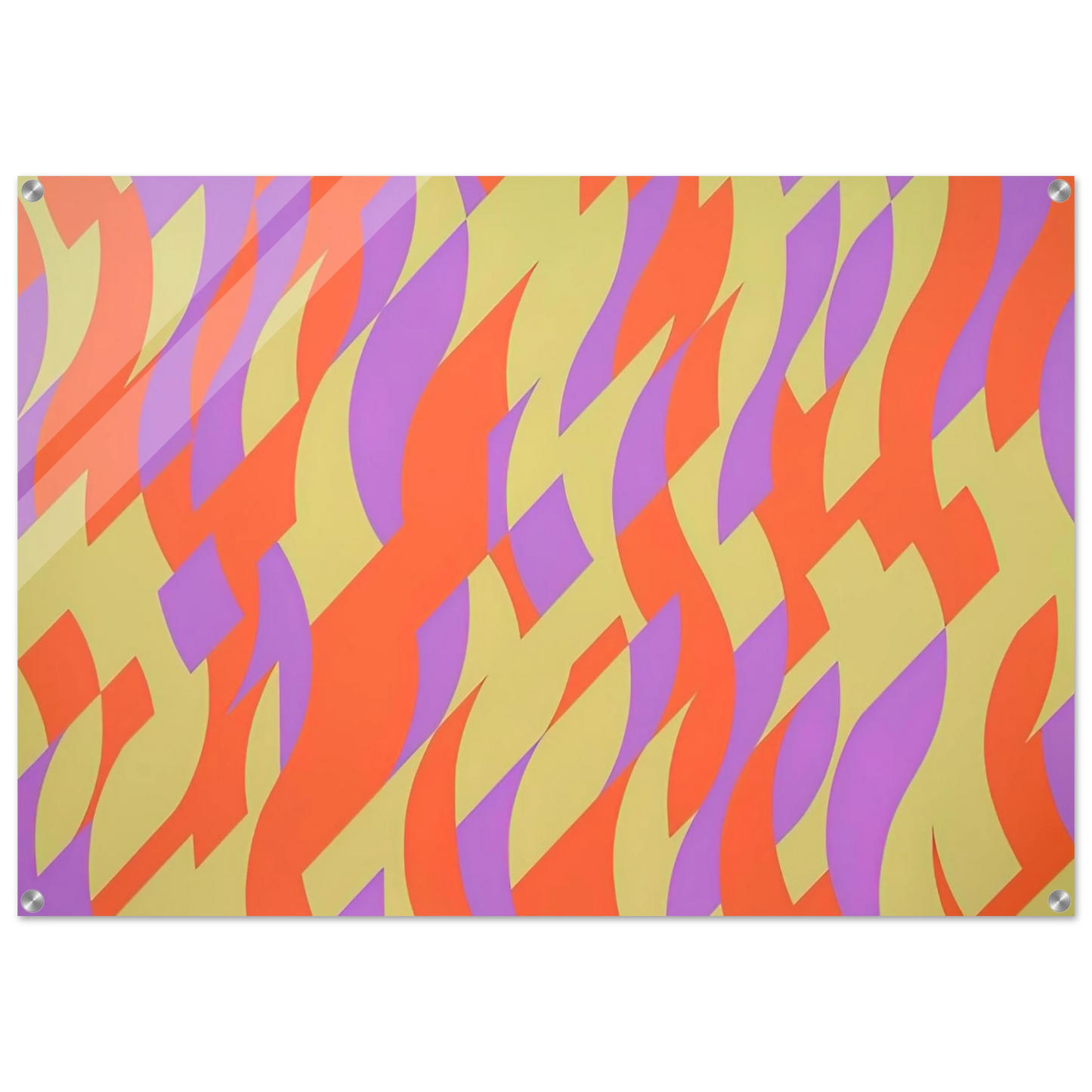 86b7b31c-0756-4c66-8600-522080c0d6a3