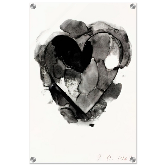 86ba658b-b3b9-4d4c-a09b-a74aff615e42