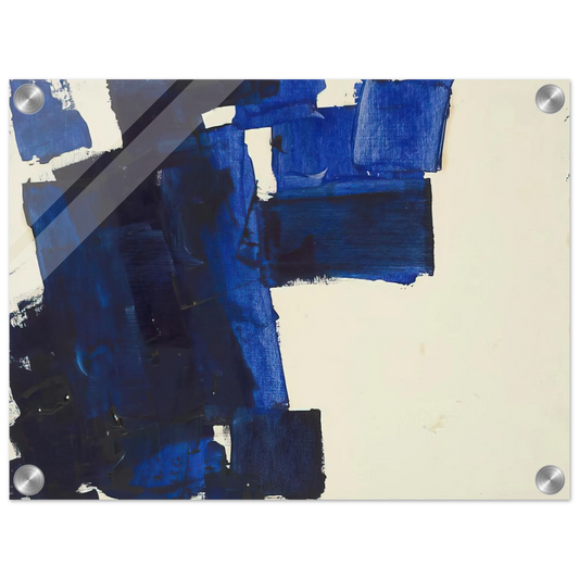 86c007ed-2ed7-4a9b-9bd2-d9380fbfd622