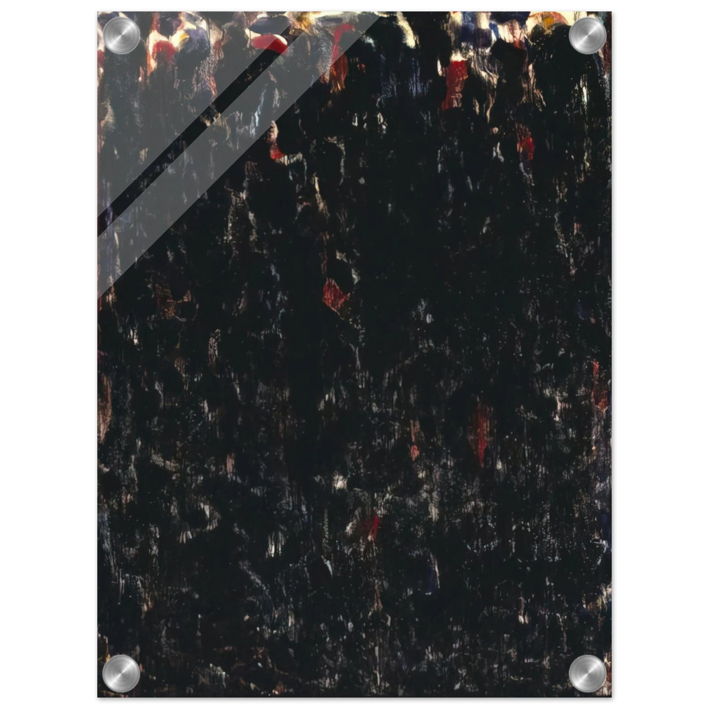 86c1d6b9-93c1-4993-ad4d-3a87d657511d