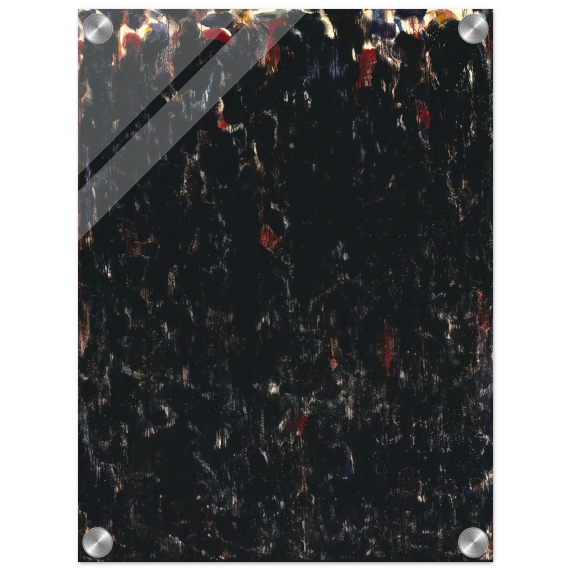 86c1d6b9-93c1-4993-ad4d-3a87d657511d