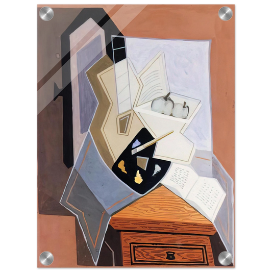 86e07edb-1fc2-48de-b4aa-7709f78fe66e