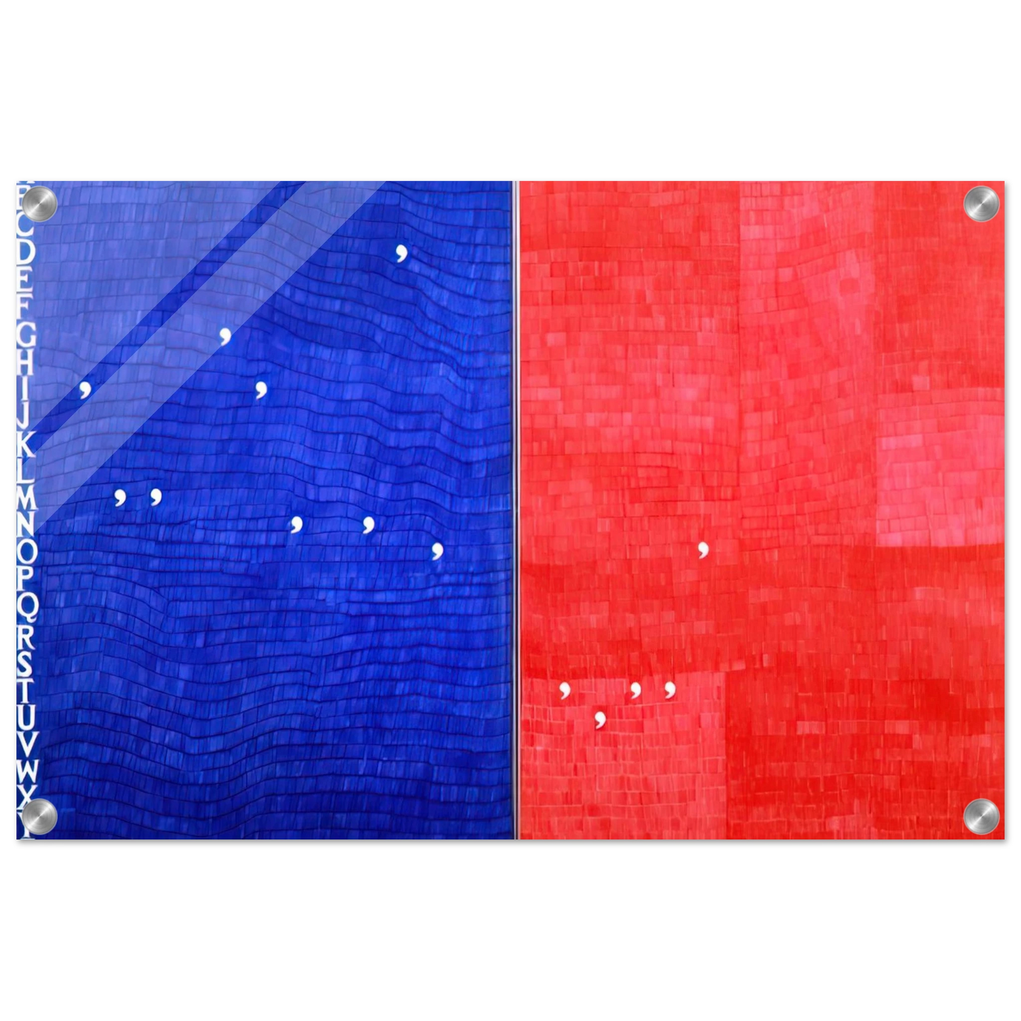 86e375ea-0a24-4af8-b3c1-cfbc61c7c0a5