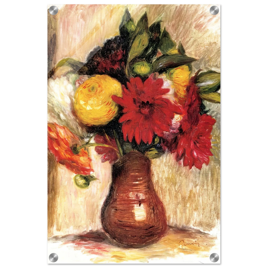 86f02b32-afcf-4e53-b491-f7a3d41c188b