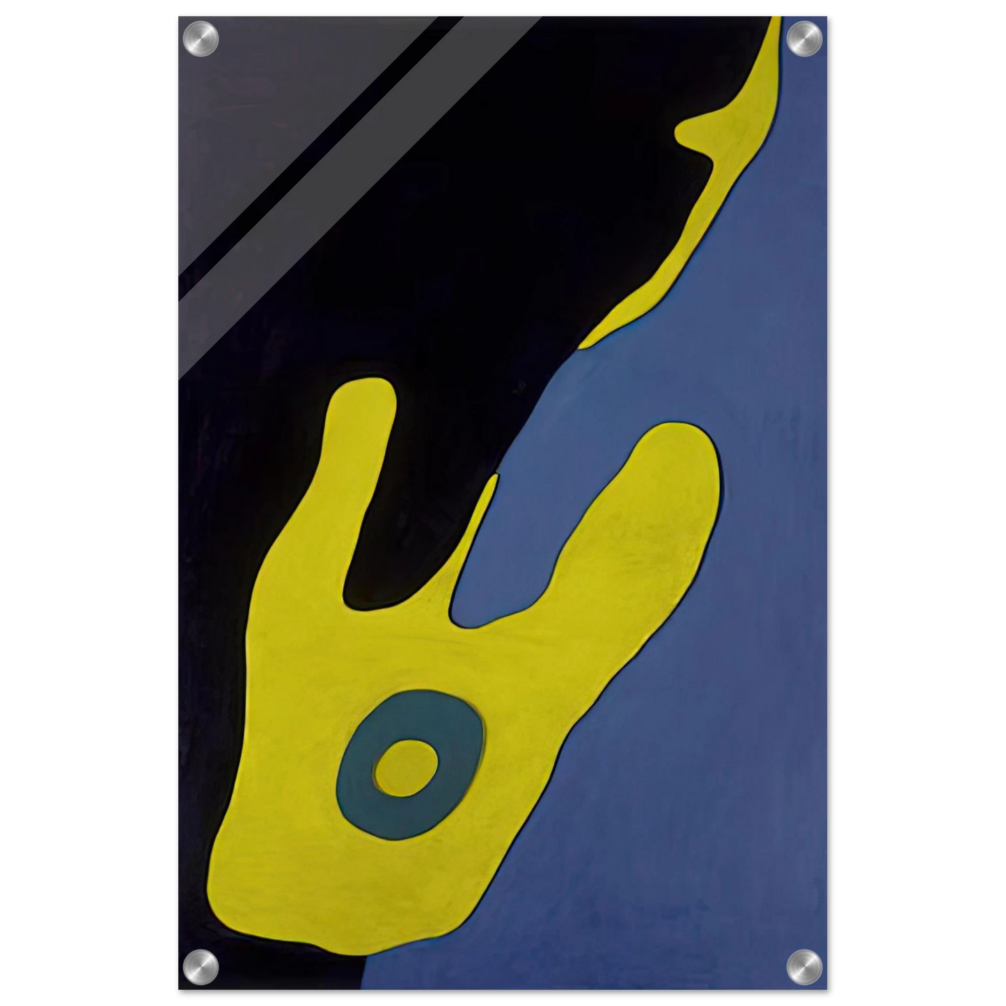 86f423a4-0688-4aa6-9424-8bb011881b2f