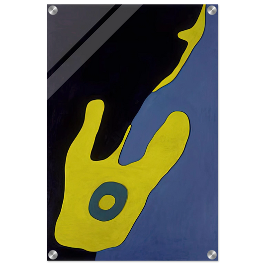 86f423a4-0688-4aa6-9424-8bb011881b2f