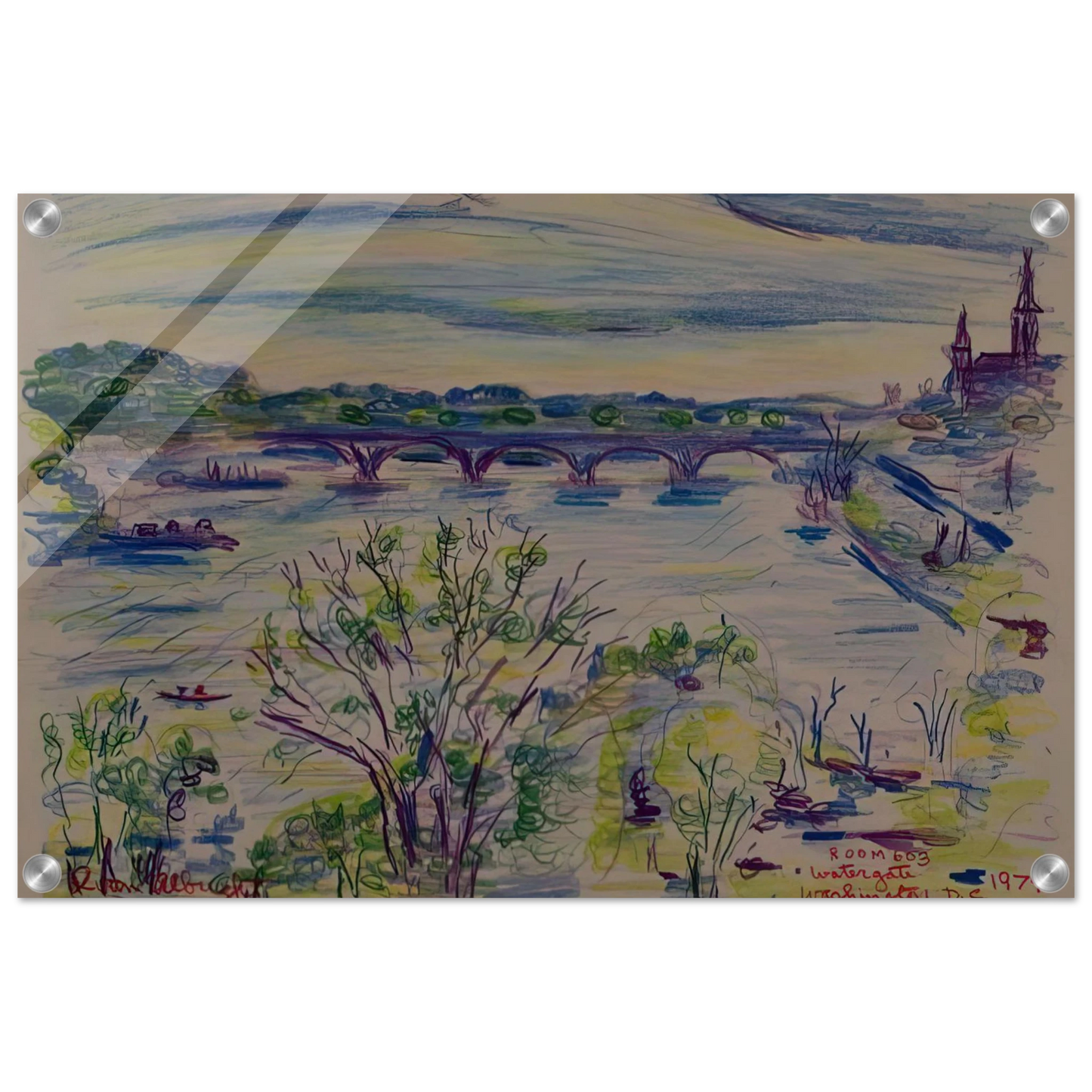 86fe99d6-7e24-4a89-92cd-8bf91eb25c7a