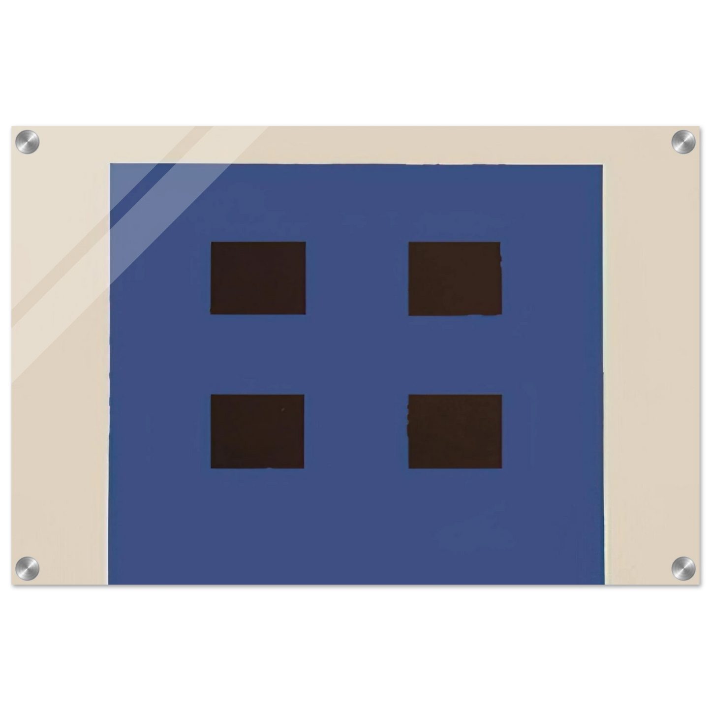 870cc99c-0775-4a30-bdf6-a9497a531d69