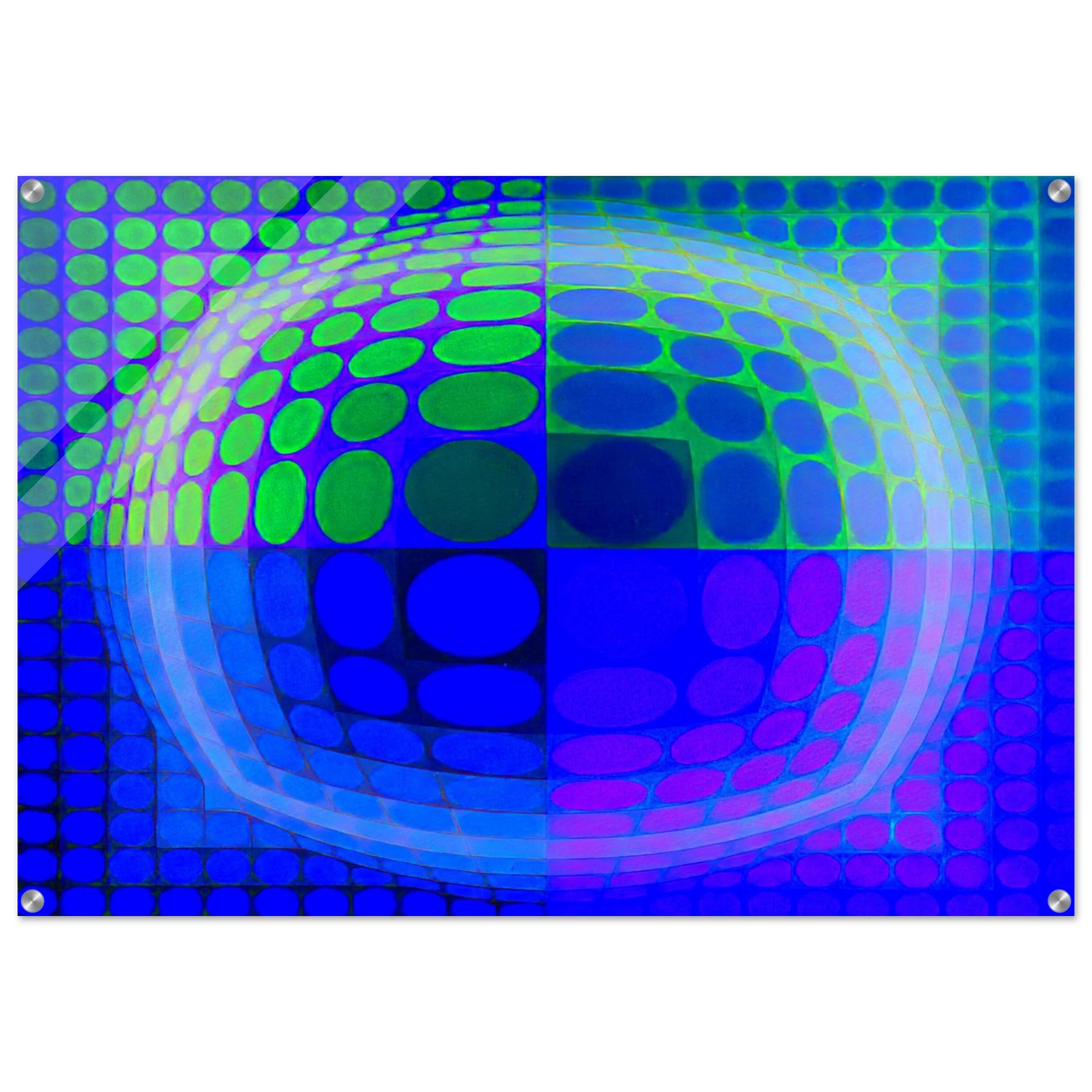 870f2be9-8d6d-4c7c-a650-ab0e7f7caa0f