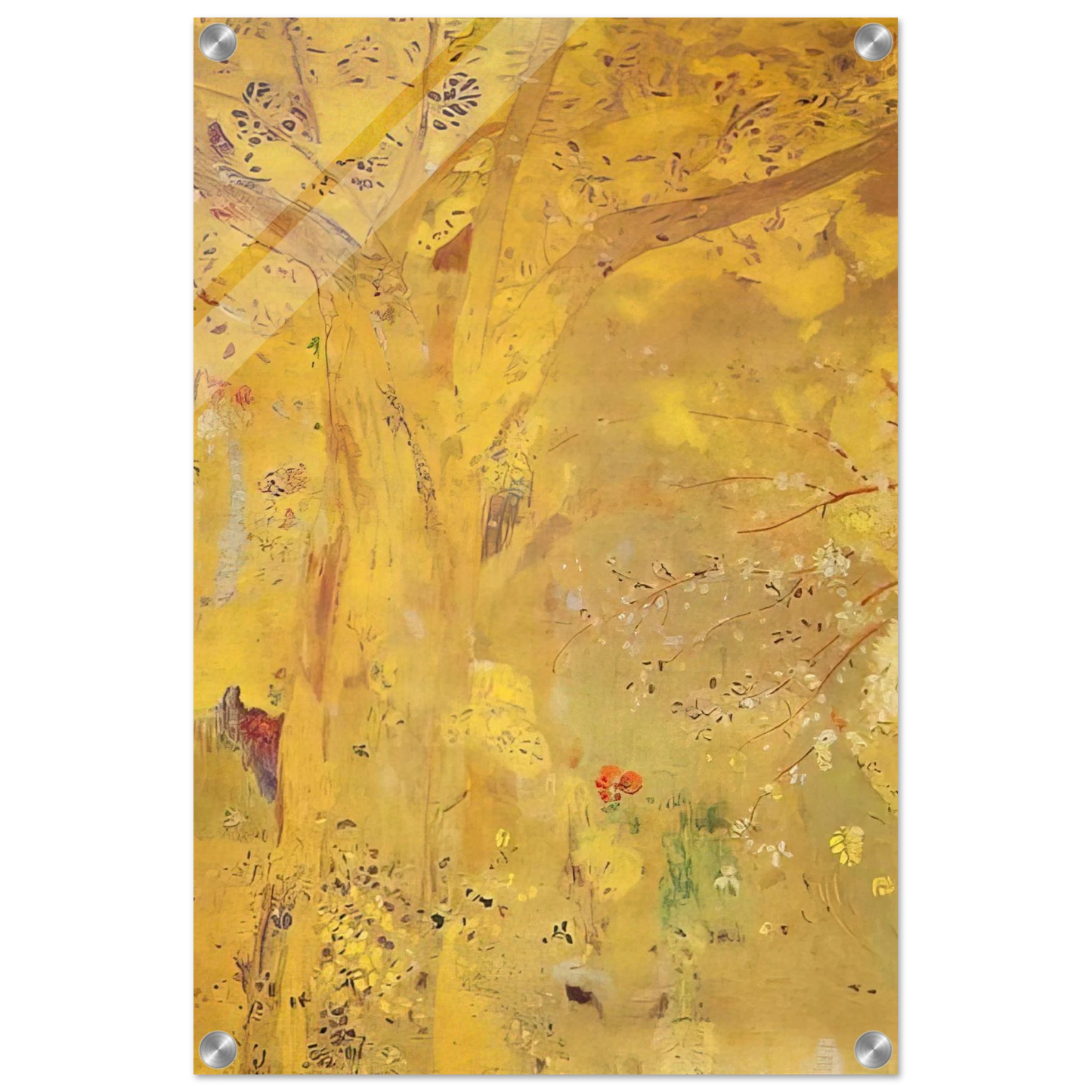 8719540e-356e-4647-a5d1-573b068b873f