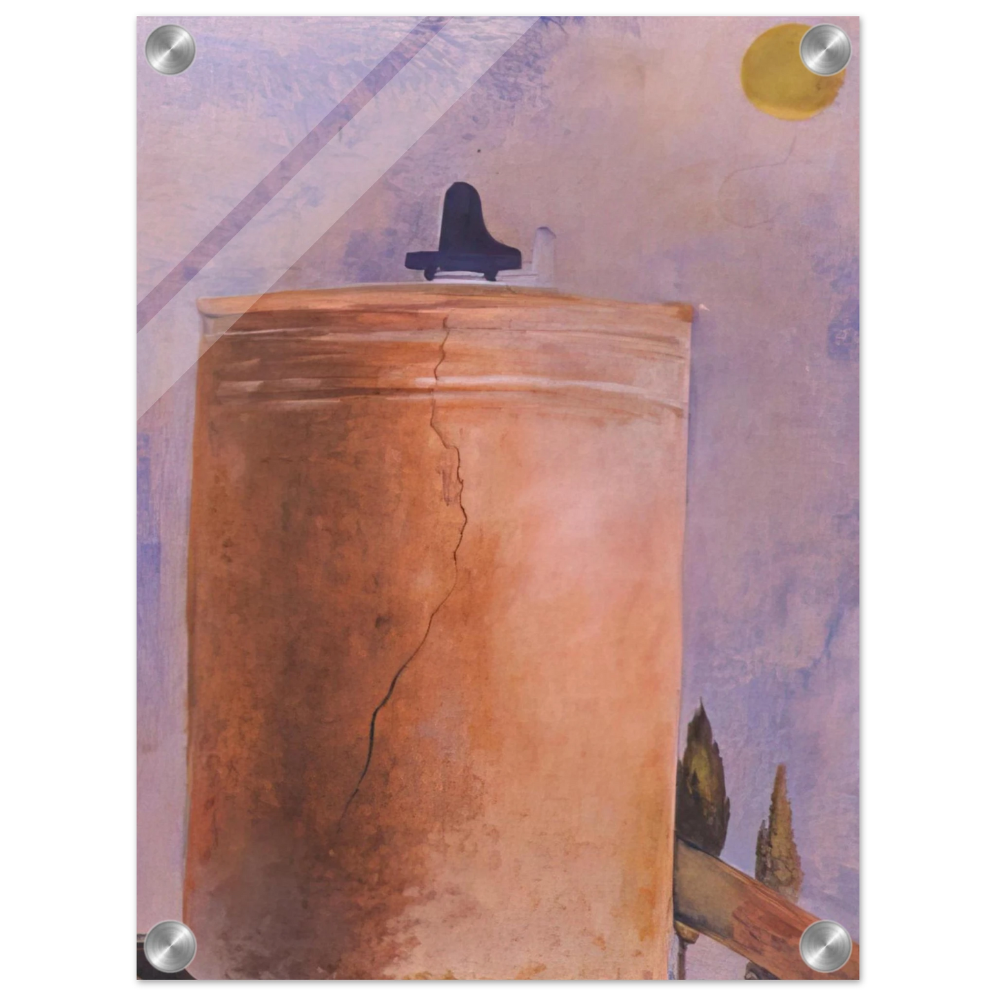 871b17ef-4114-4baa-a8ed-a95bbf8d0534