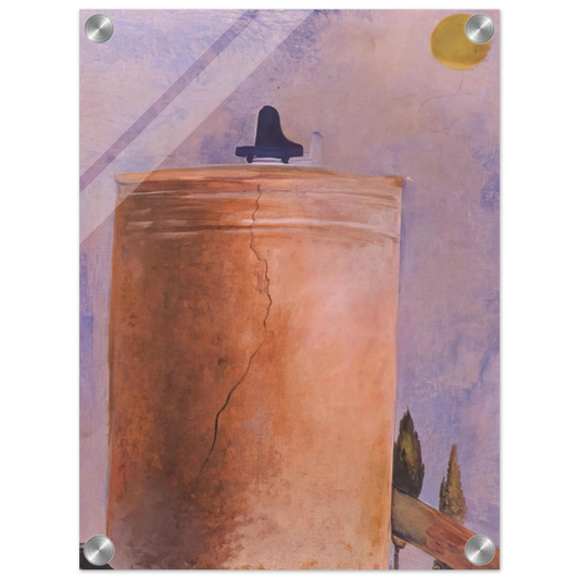 871b17ef-4114-4baa-a8ed-a95bbf8d0534