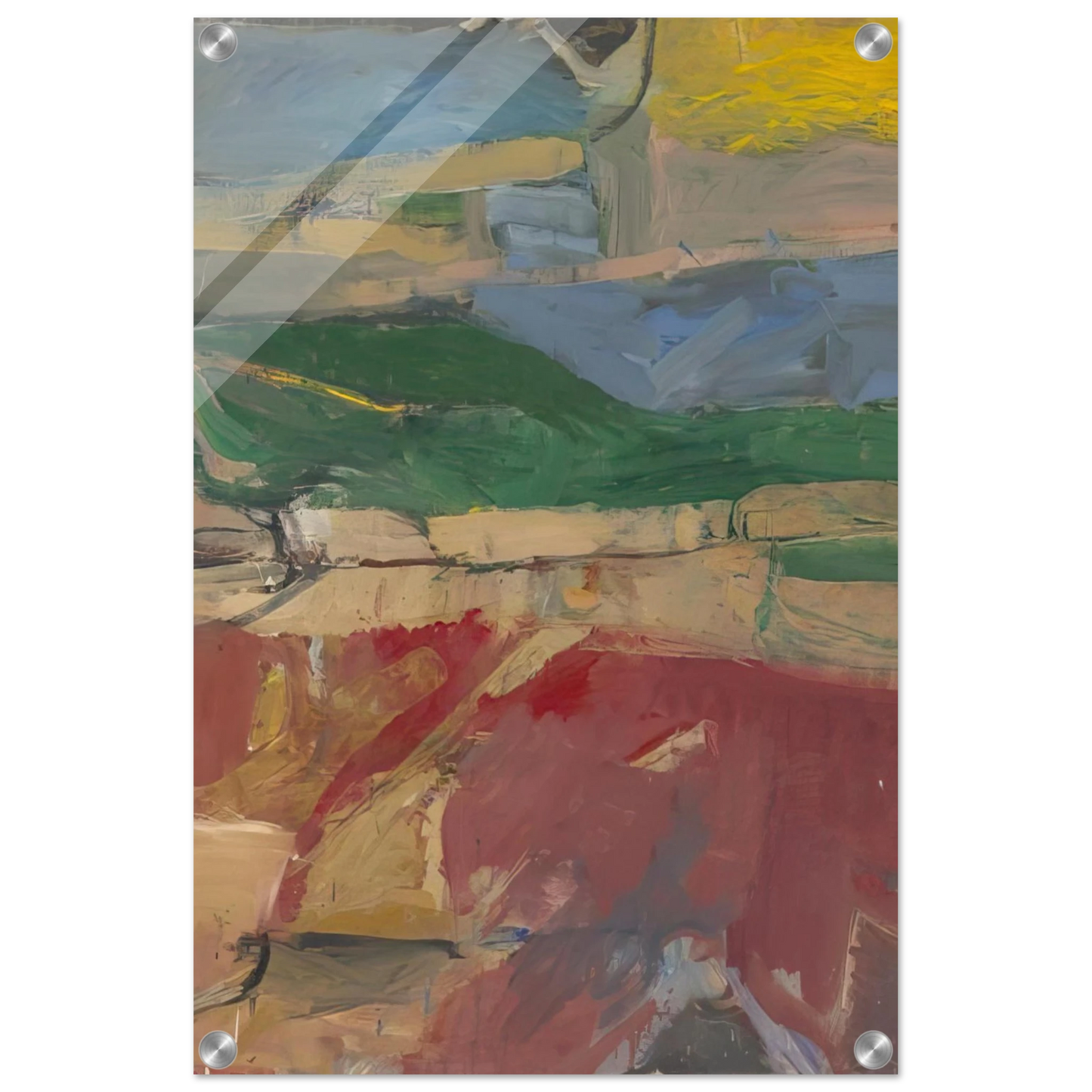 87228fd5-5c6c-46e5-b778-773f466ef0a4