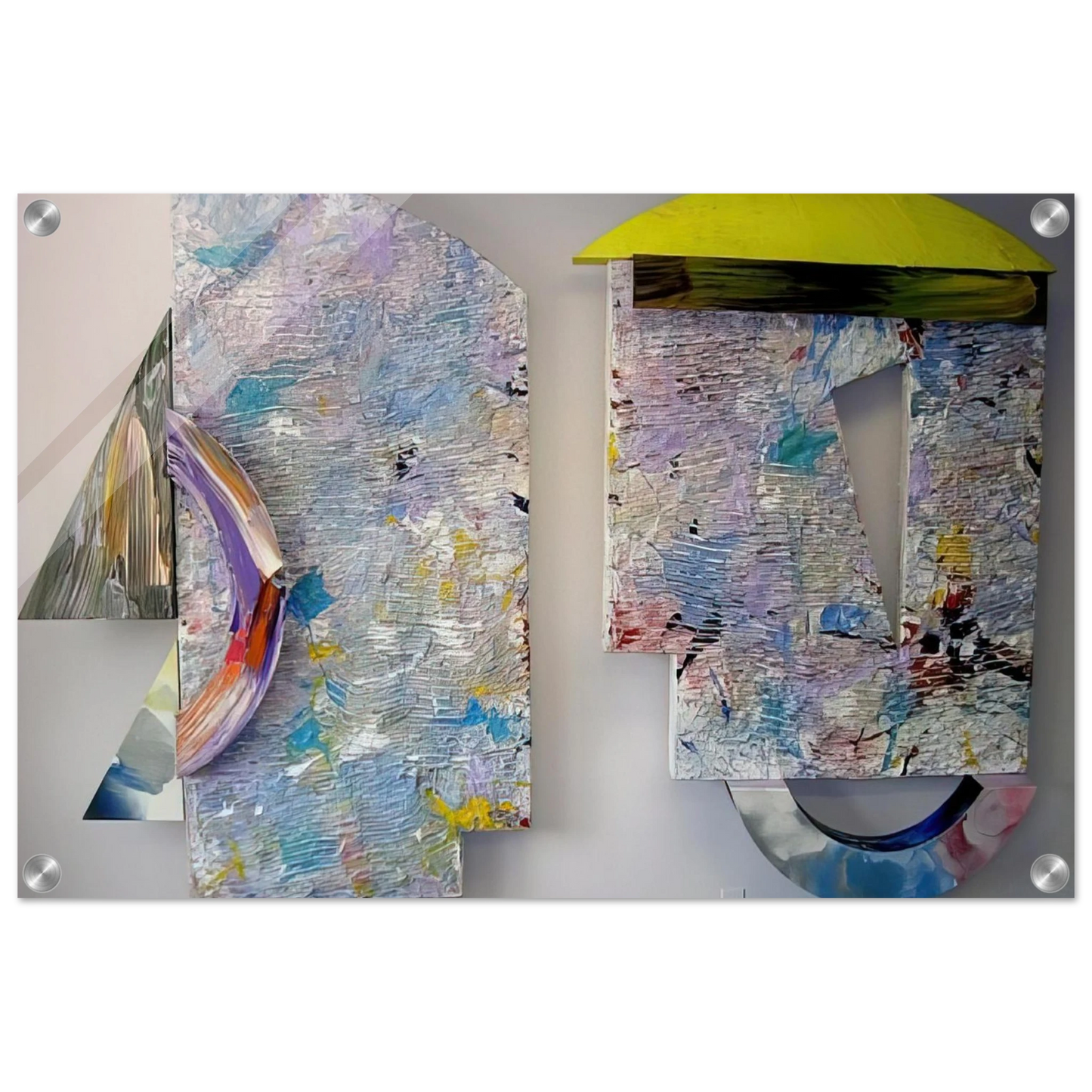 873116bf-fde1-44c5-9bf1-eeb0c17eec07