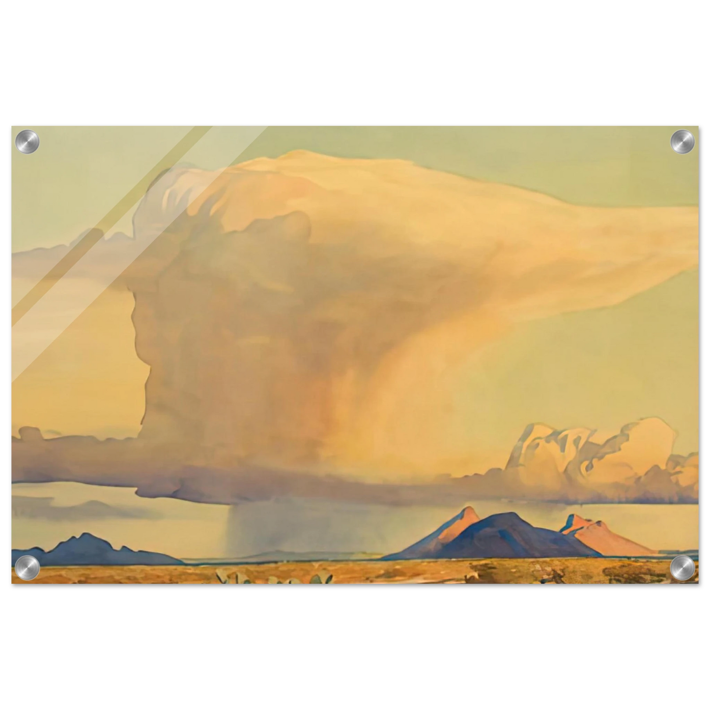 873614cd-e0b7-4228-a524-5e05be3251c6