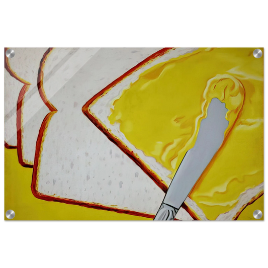 87405318-4408-46af-9cfd-04a9150309e3