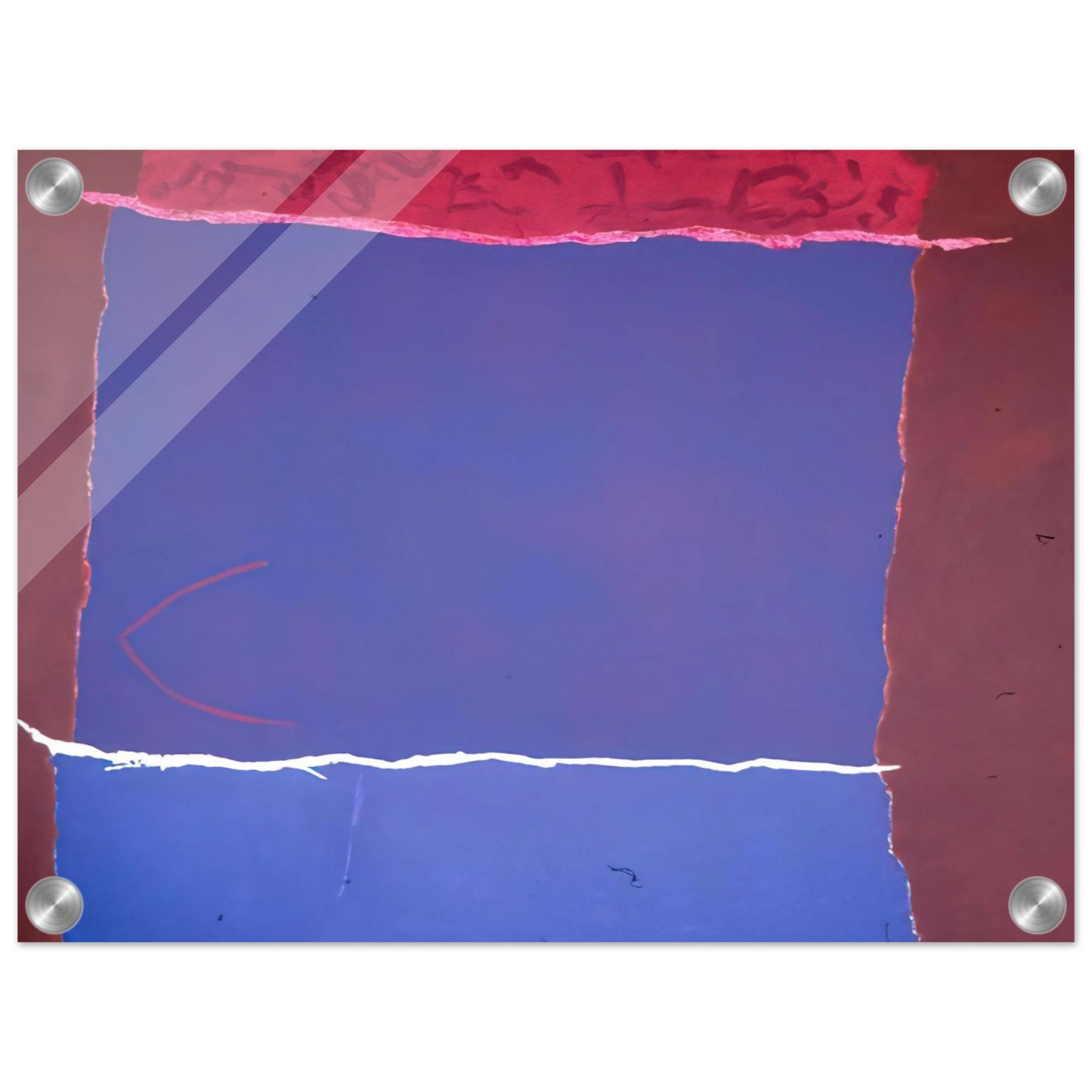 8767641f-e63c-4ba4-8638-76d6471581e4