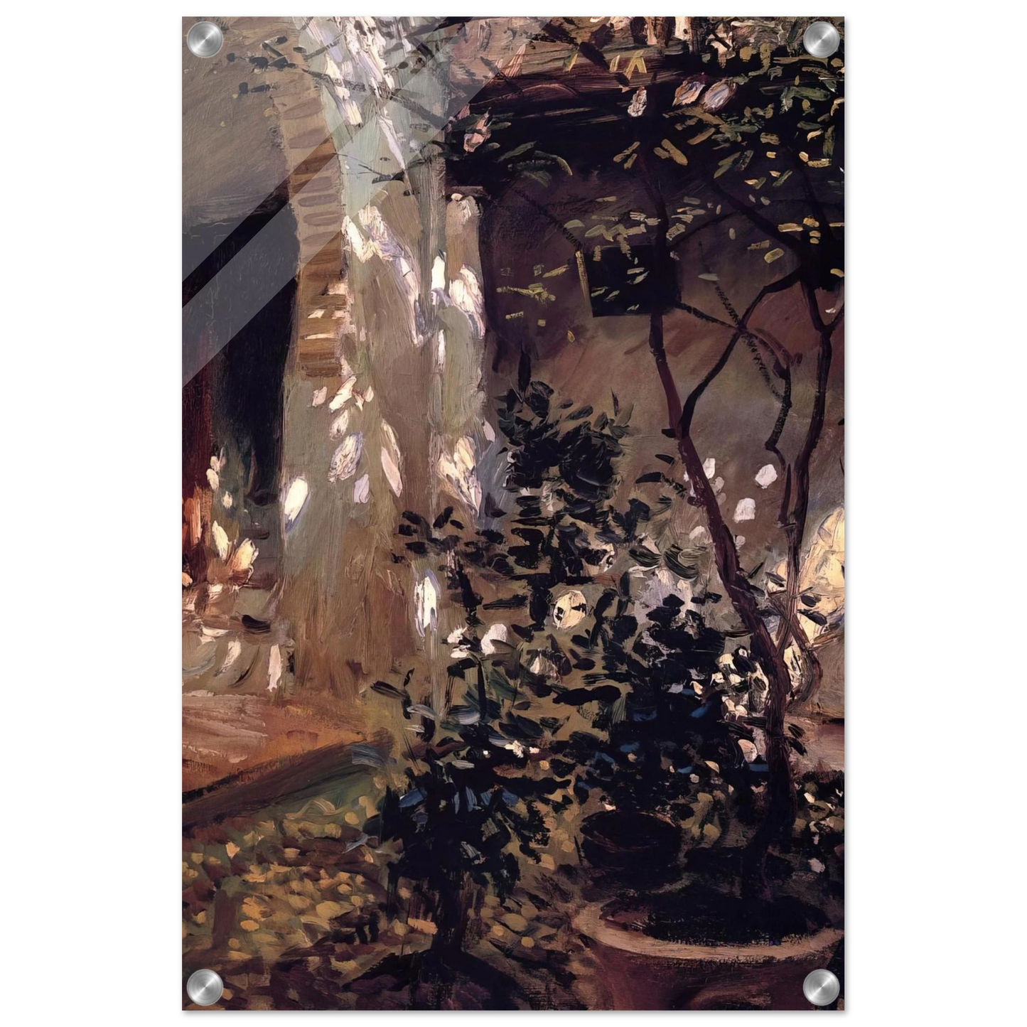 87688f9c-b8a2-4829-a7d8-47b4e8875635