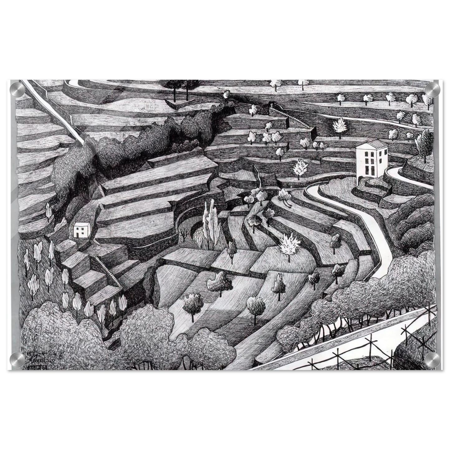 87712232-b701-4417-b04c-79608a5394c8