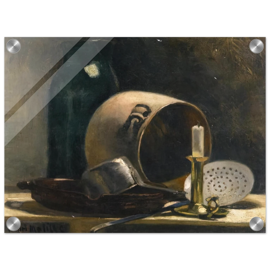 87738418-abfa-4368-97e1-f6d3da5f52c8