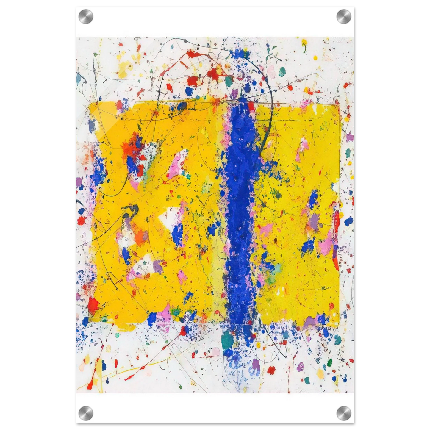 878af763-5ec0-44f2-ae36-66fb3729fa31