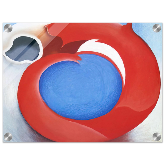 878fa69a-bdfd-41ce-ba08-116e4af10e3e