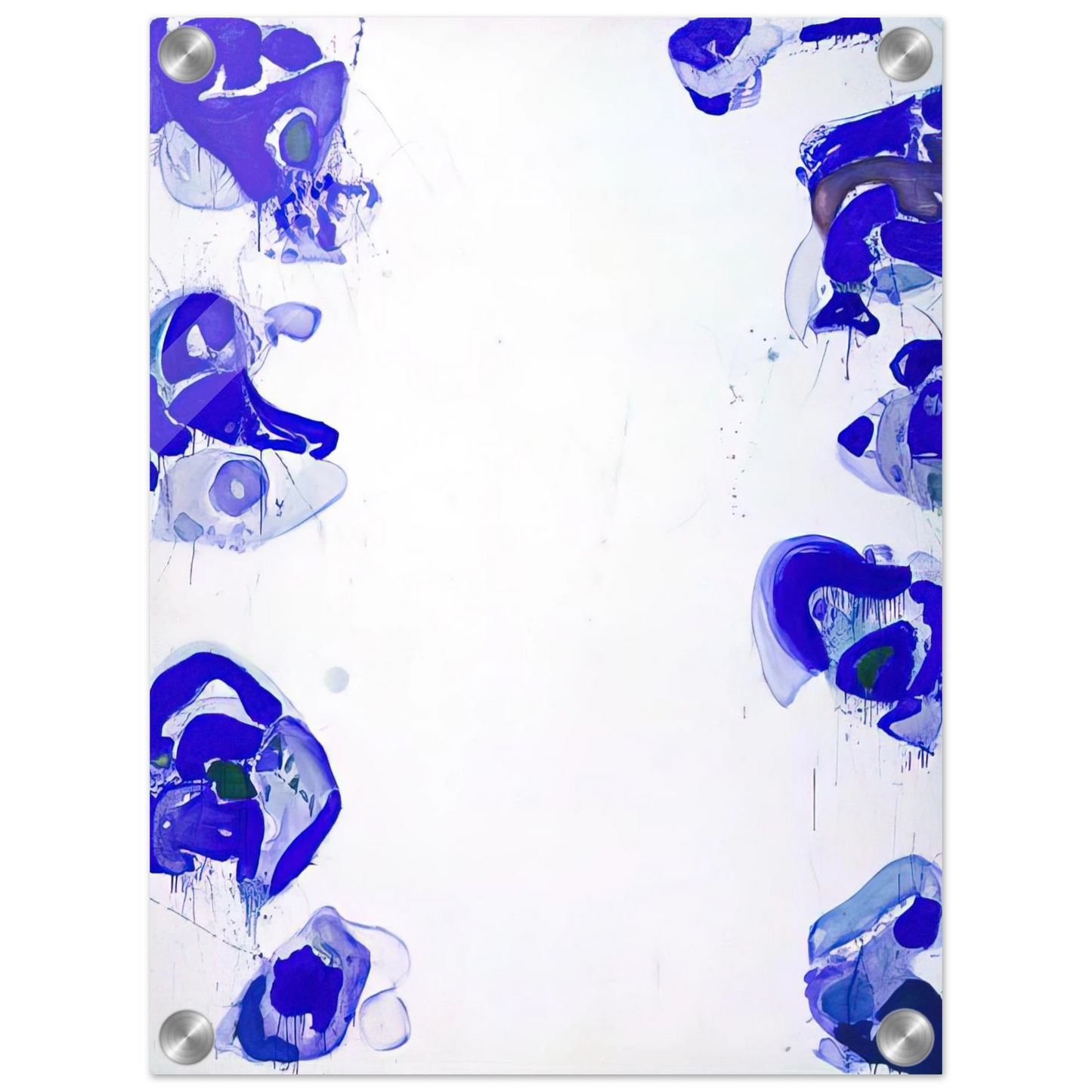 87a9e8fd-81e8-44e4-98d5-2f676f8a7bd8