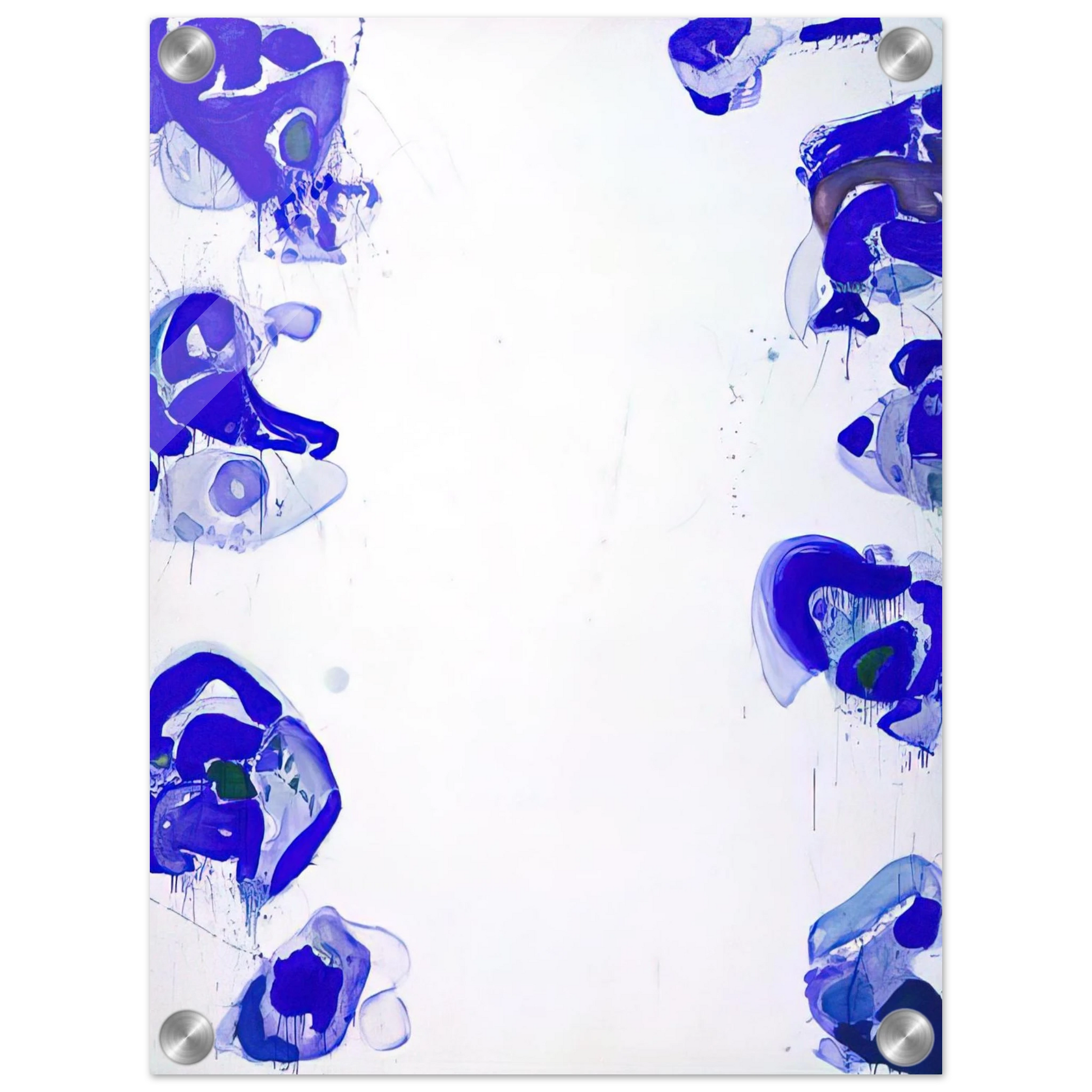 87a9e8fd-81e8-44e4-98d5-2f676f8a7bd8