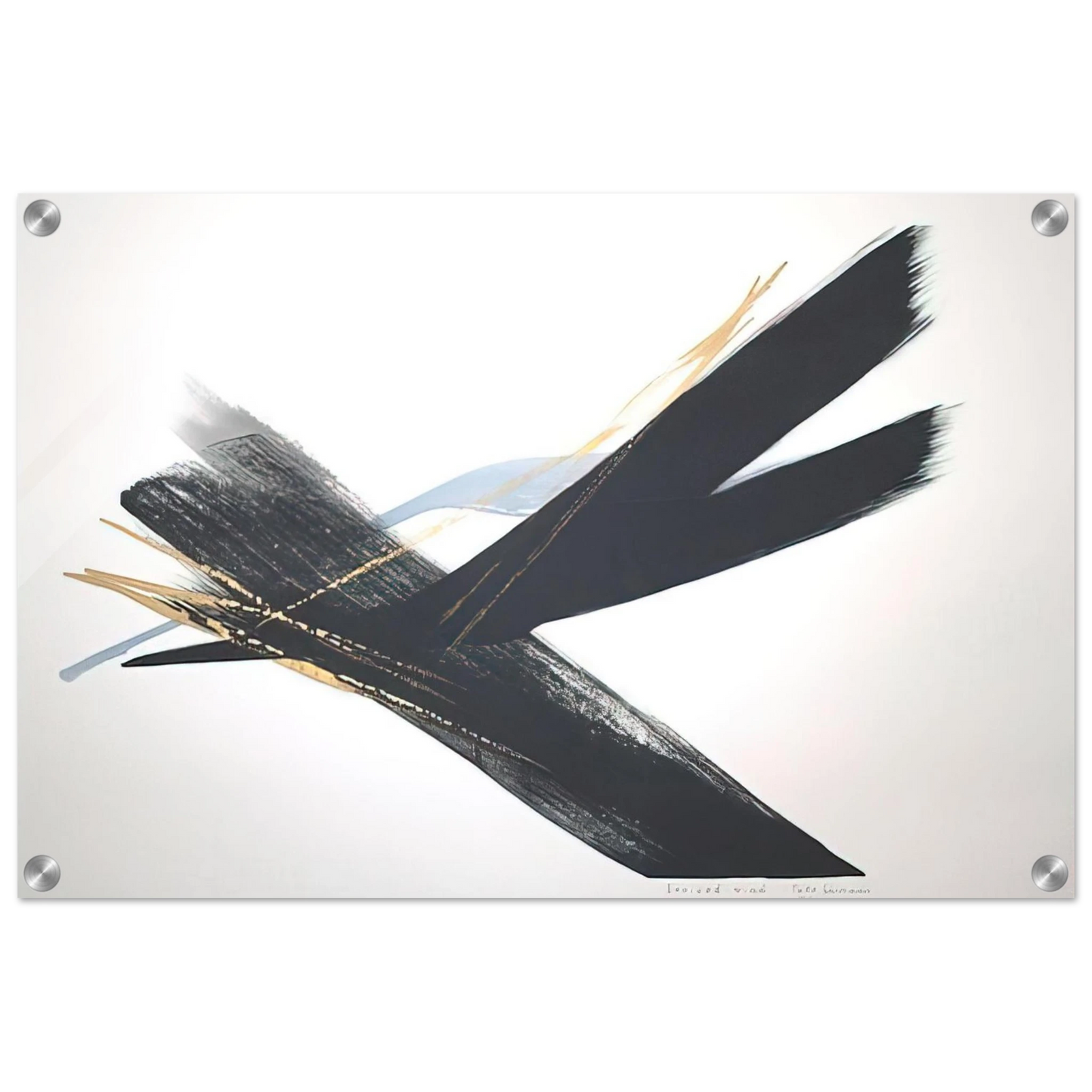 87b4d835-4aef-4880-ad7f-766a799c29be