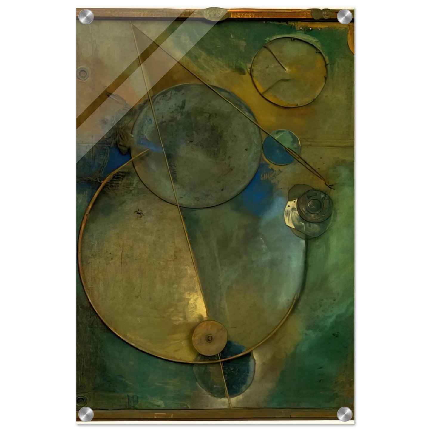 87bc65e4-7307-4723-bb9a-64e0e371a7ae