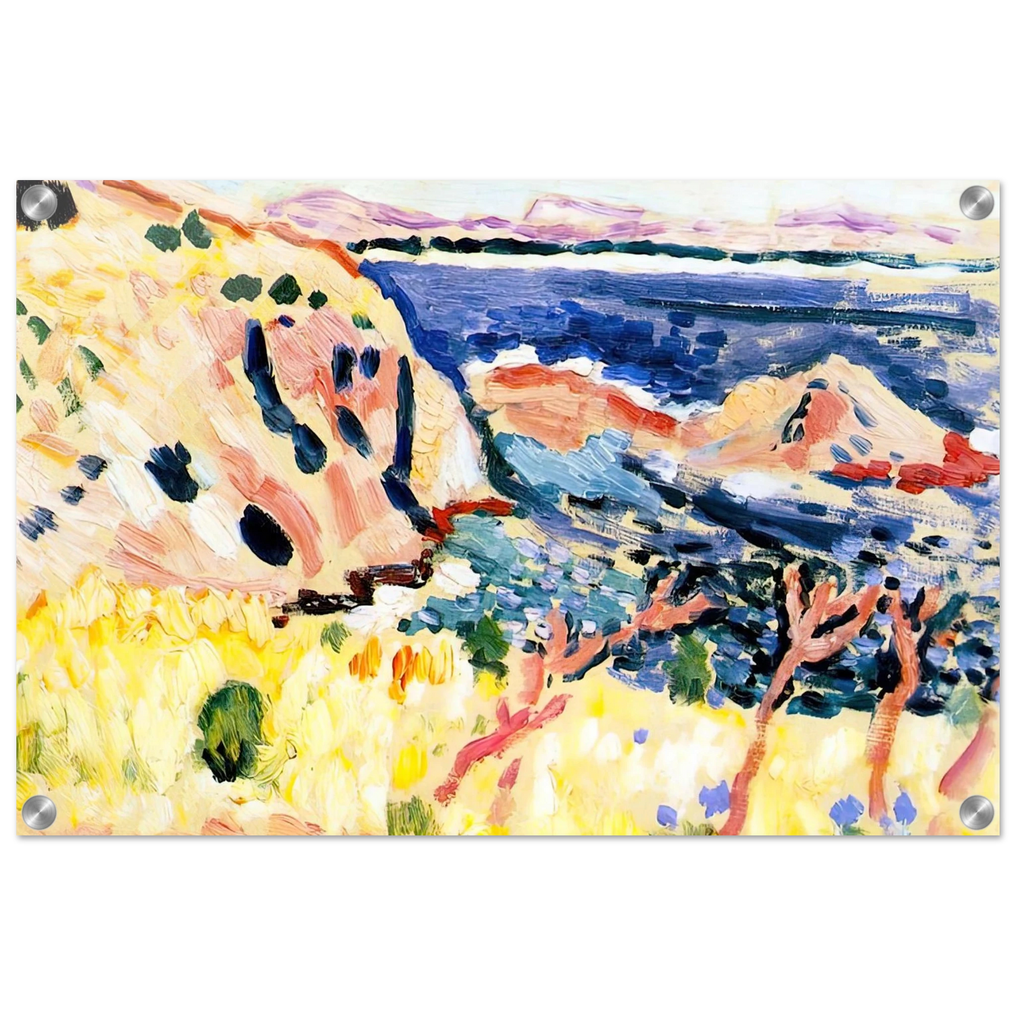 87ca50e1-f0fb-42db-9932-2a422909d935