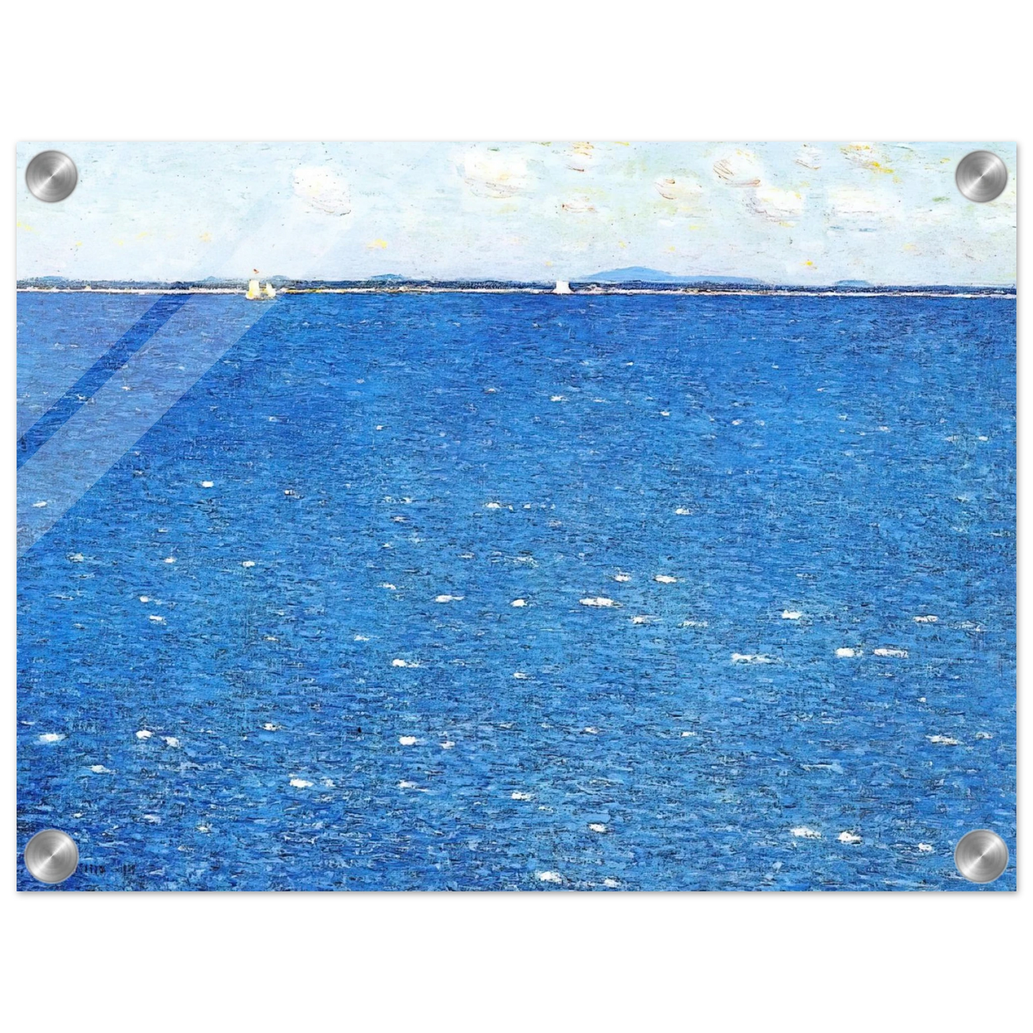 87db24c1-53b3-454c-abc8-cf0de2a502b6