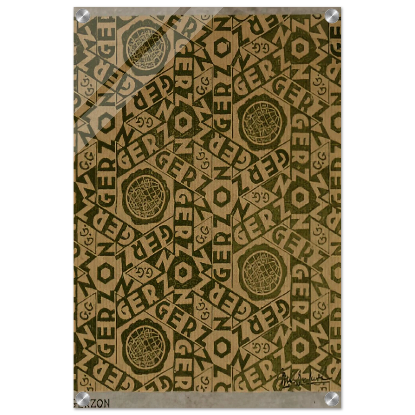 87e5a990-32fc-4e7b-88a6-55bb8bed1818