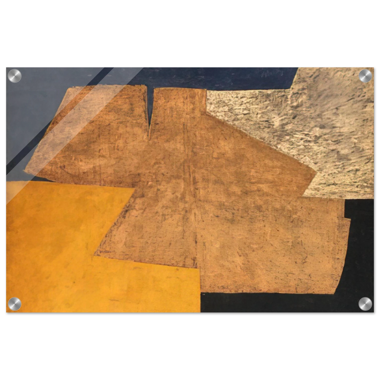87e73843-c19f-4be1-82f9-d7ad64ac1383