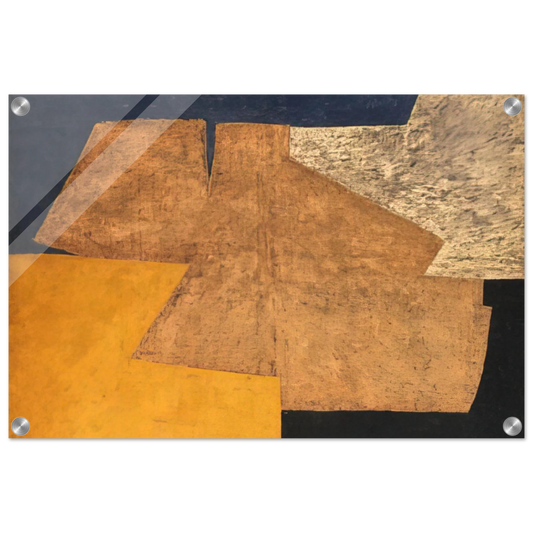87e73843-c19f-4be1-82f9-d7ad64ac1383