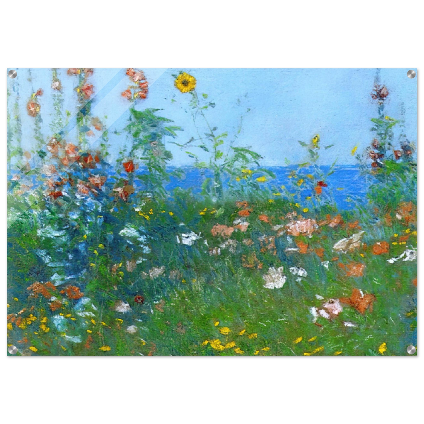 87fab0a7-292e-468a-87de-5f641db7b63b