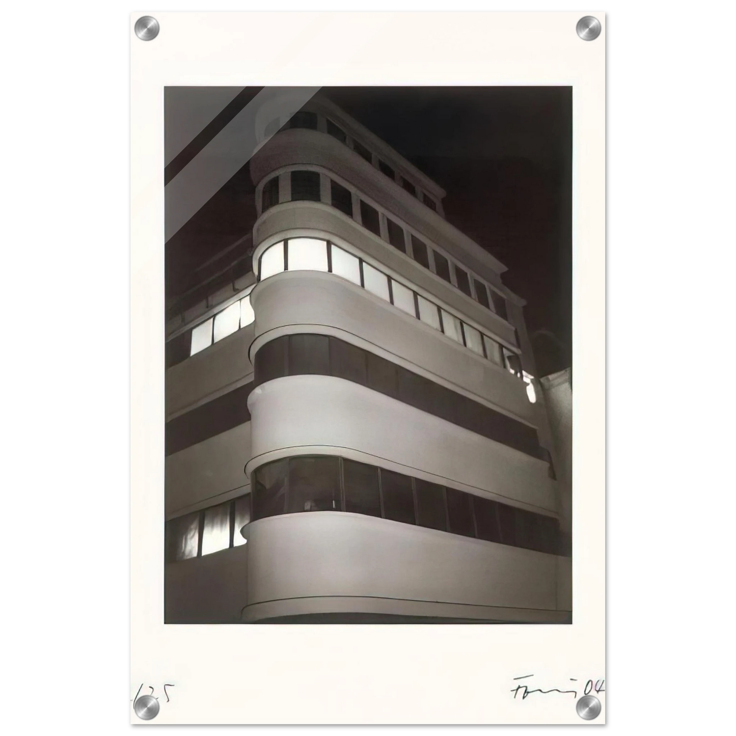 8803e8cd-3e27-4326-aed6-8800f08da2e3