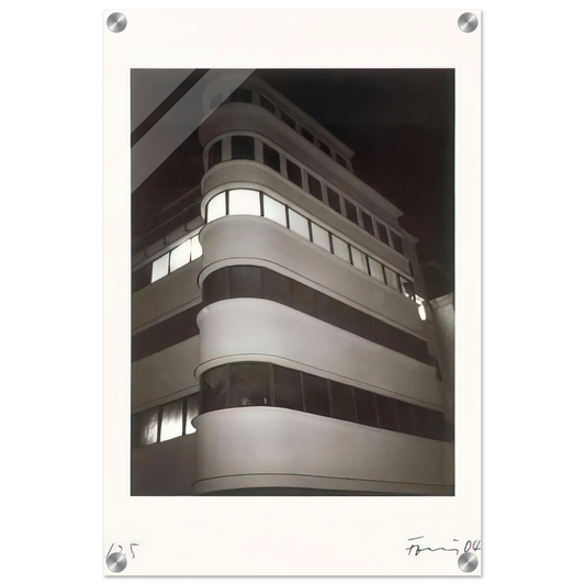 8803e8cd-3e27-4326-aed6-8800f08da2e3