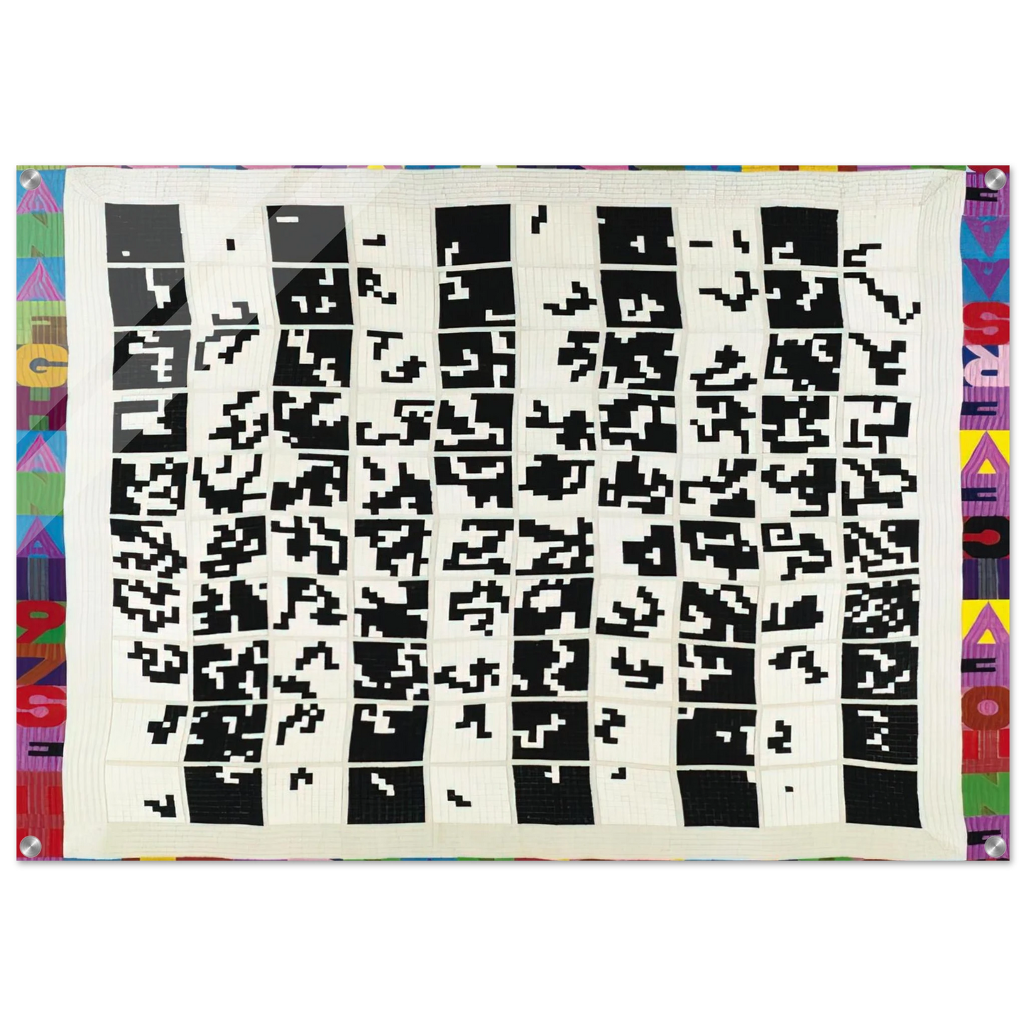 880d9100-5e2b-4831-b72e-38cba2614830