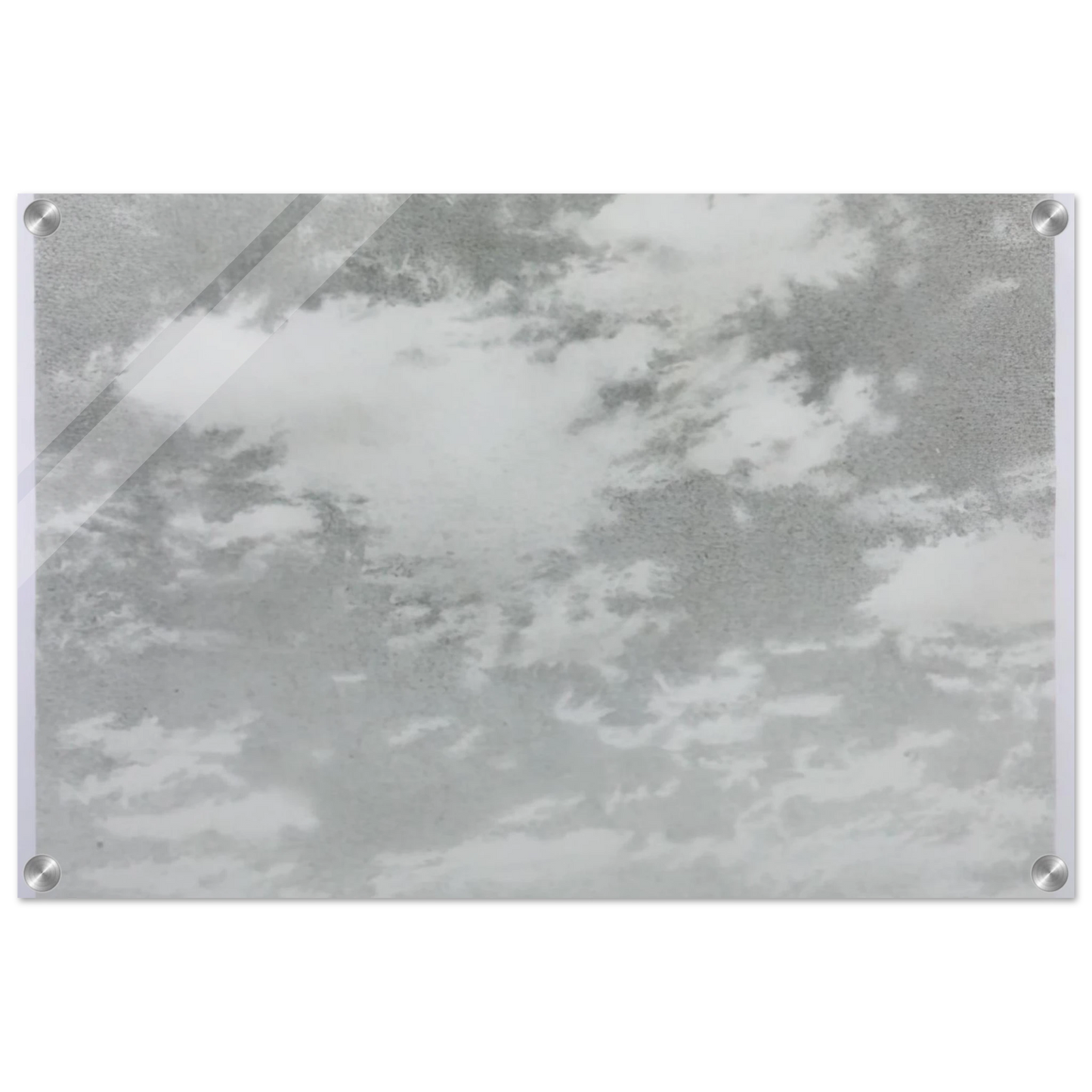 881fe626-3315-4356-ae96-653c5eb5136b