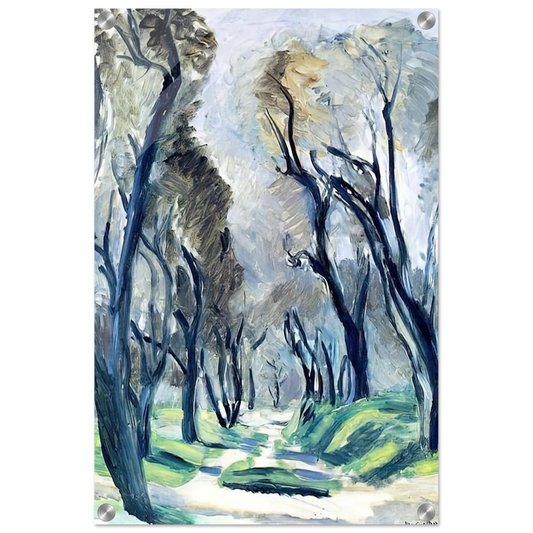 883495ab-77ad-4eb2-a750-1bca8cbb6fb1