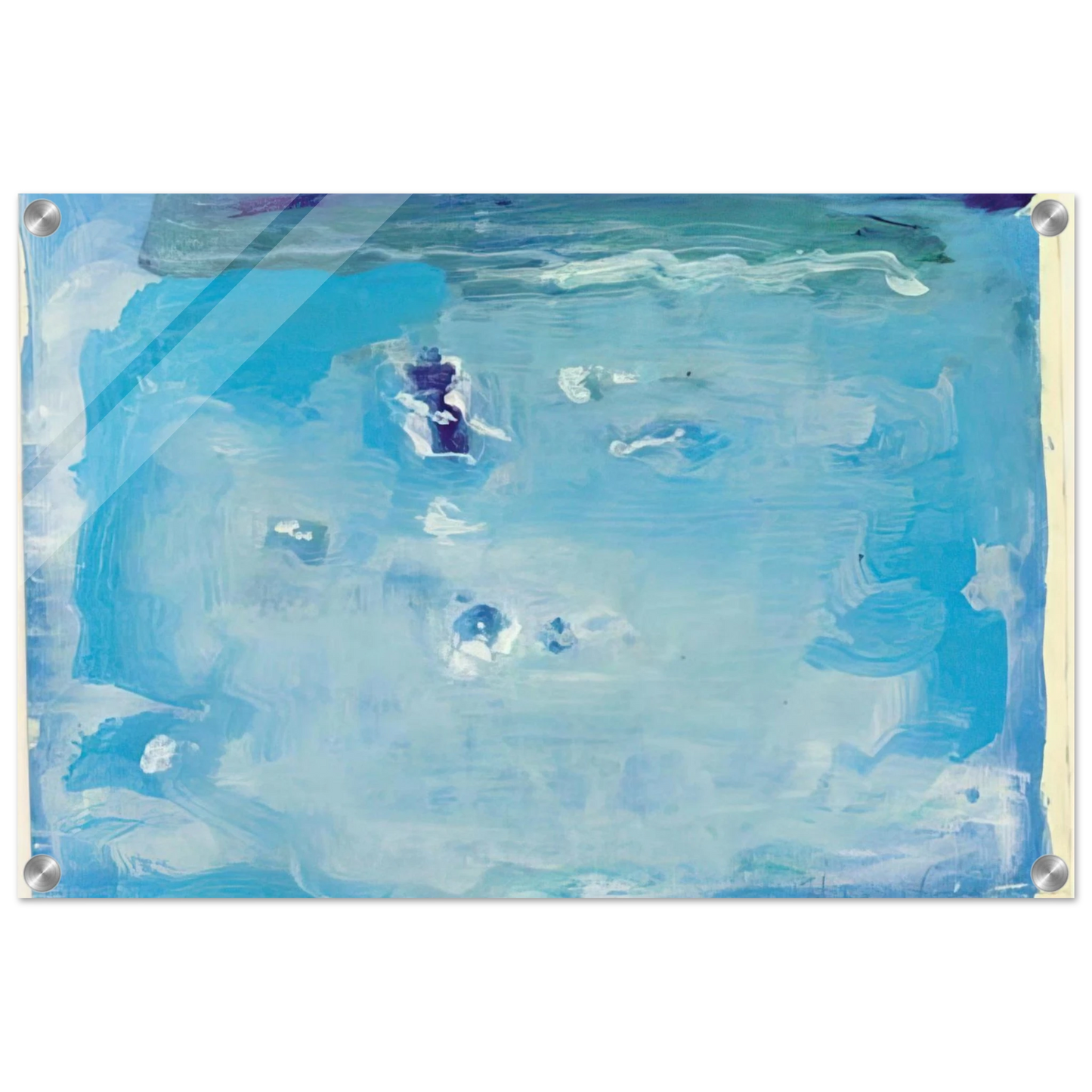 8843e38b-00fb-4020-9be5-3062bd10f34a