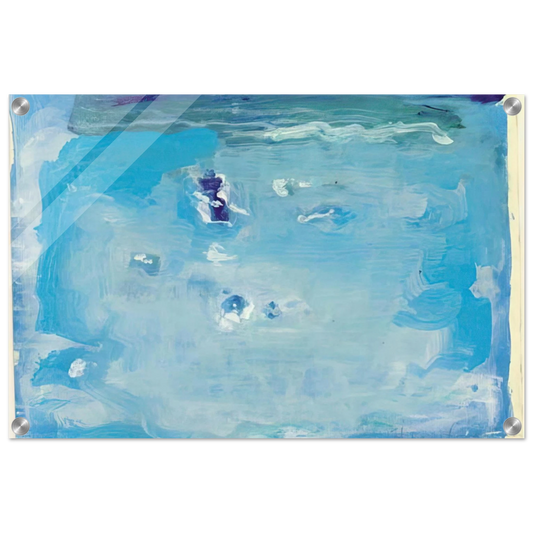 8843e38b-00fb-4020-9be5-3062bd10f34a