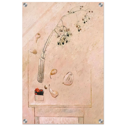 88453953-41d3-49bd-88b6-f526aadab9be